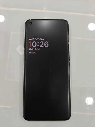 OnePlus 10 pro official PTA approved