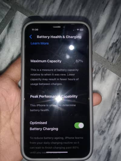 Iphone xs256 gb 10by9 condition  Face id off