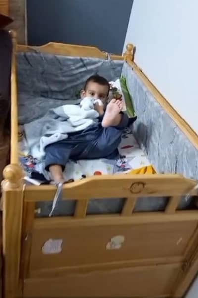 slightly used month used no pictures available buyers can see physical