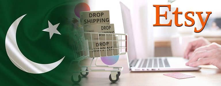 etsy acount for sale