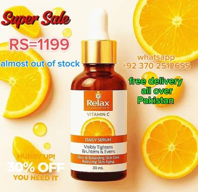 free delivery all over Pakistan