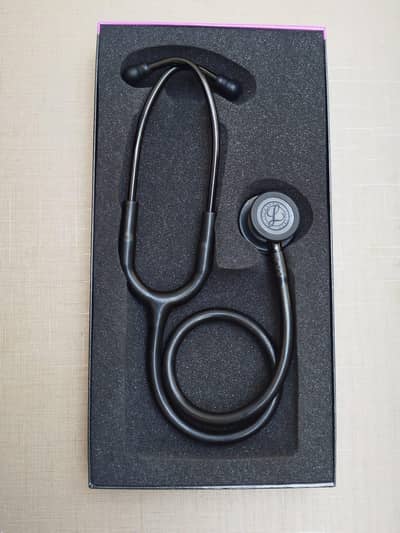 3M Littmann stethoscopes - C0py