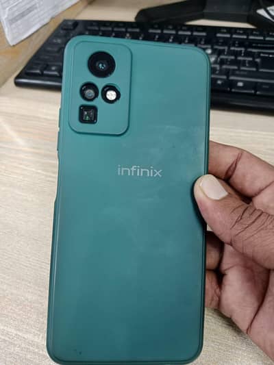 exchange possible same price