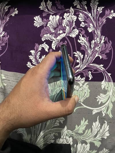 exange possbile whatsaap 03256897989