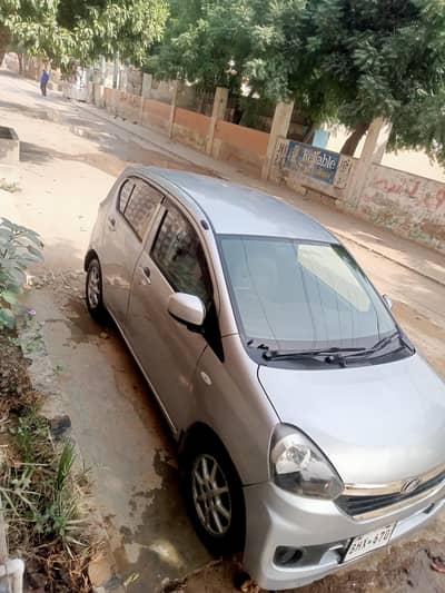 x memorial Mira for sale