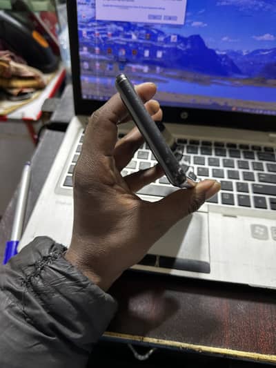 Pixie 6pro Dot Wala ha 12/128