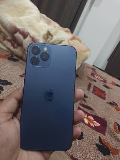 sale my good condition mobile