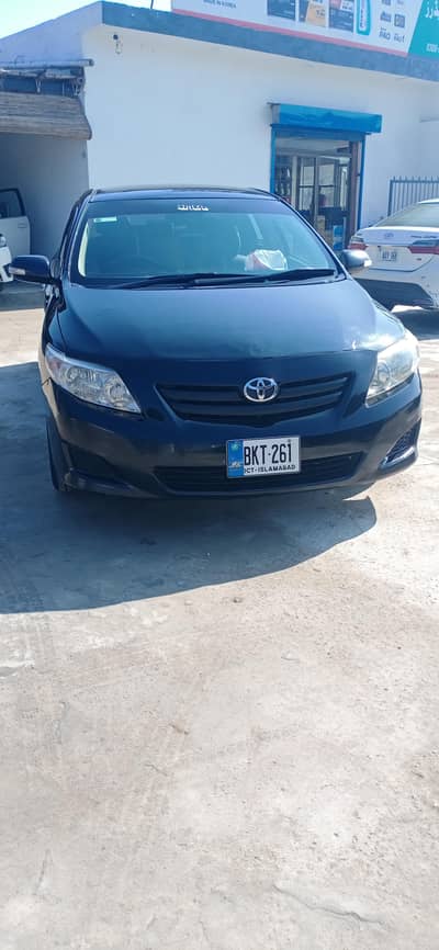 xli convertd gli chat piller diggi finder geniune