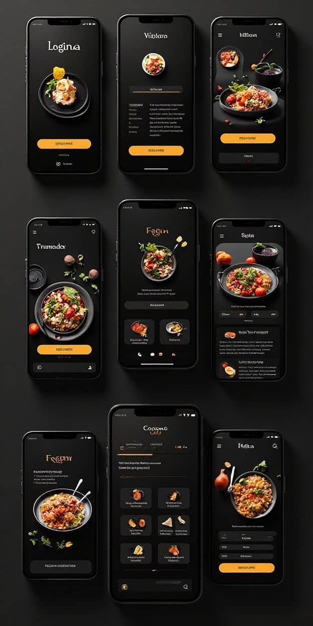 Professional WordPress & Shopify Website Development Services 2