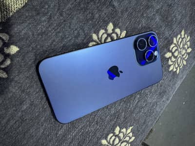 Iphone 15 pro max non pta 10/8