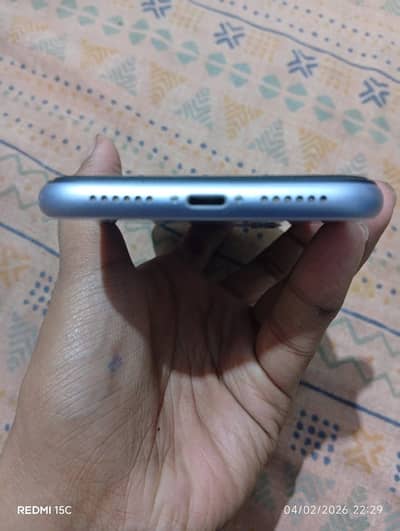 Bhai bhai urgently sale, Khanna Hai