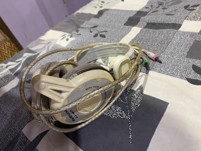 Gaming Headset VP-t7 ONBAS