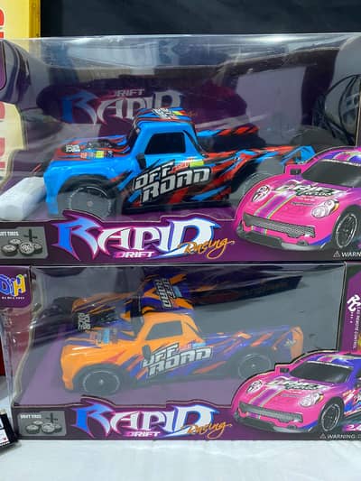 Rc car for kids | Cars kids | rc car toys | rc car 4wd | Rc high speed