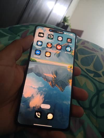 Redmi note 13pro 8/256