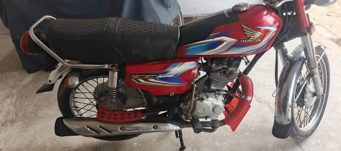 gadi total genuine ha cal Whatsapp 03066069084