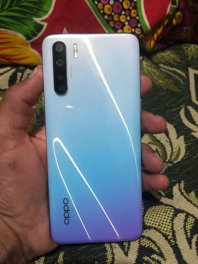 OPPO TO IPHONE EXCHANGE POSSIBLE 