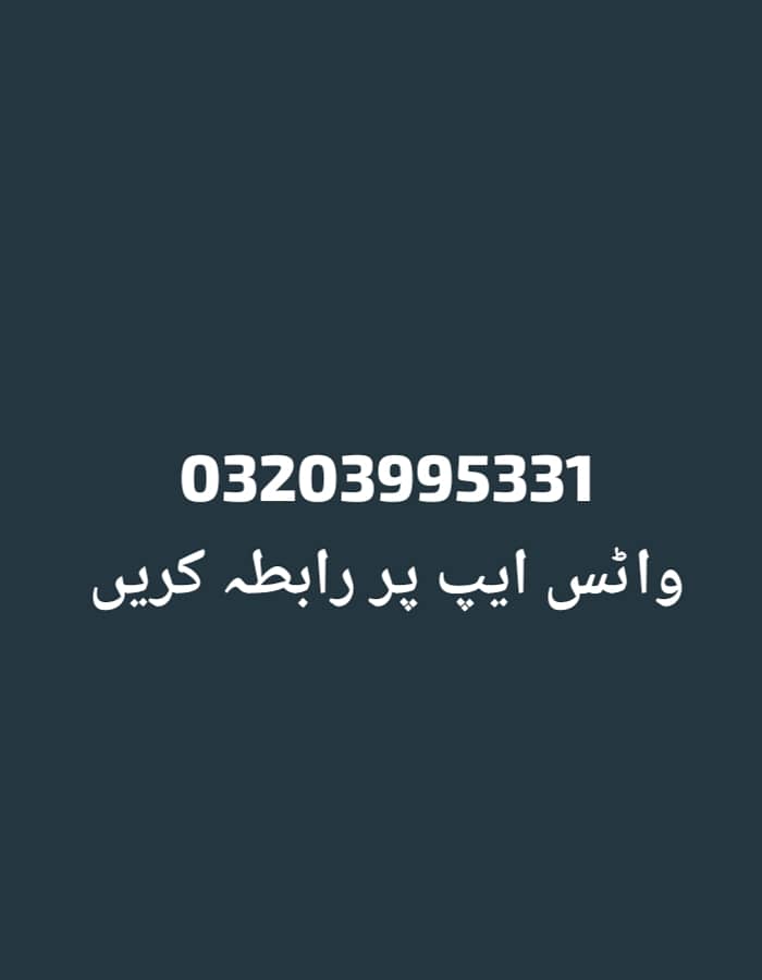 Google pixel 7 pro 1