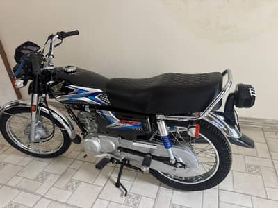 10/ by 10 look like New