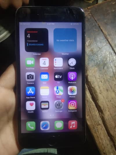 sell this phone need money