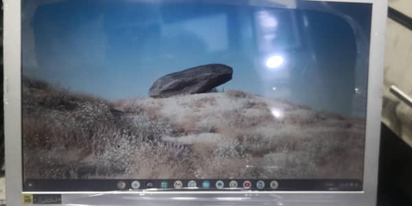 chromebooks 4gb ram 64gb update till 2029