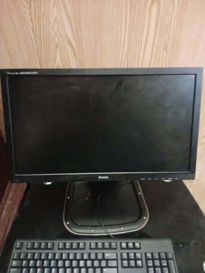 livama 22 inch monitor 03009613028