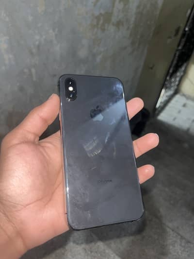 iphone xs factory unlock Exchnge possible