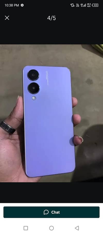 all ok phone exchange possible iphone xr