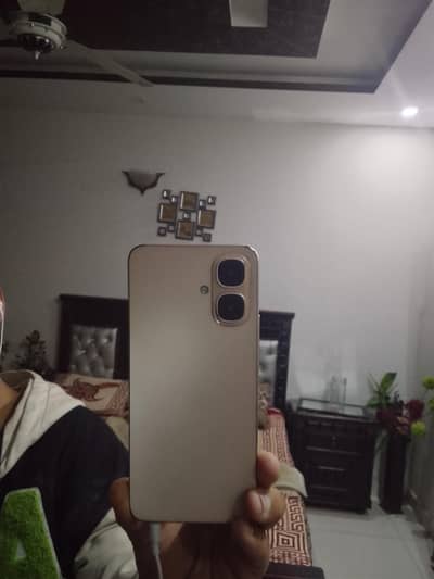 infinix smart 10