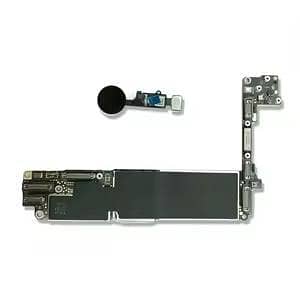 iphone 7 all part available just penal or or front home batton chor ka