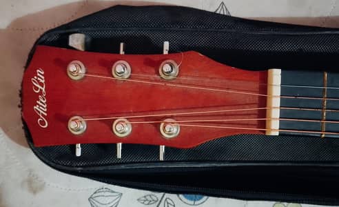guitar for sale