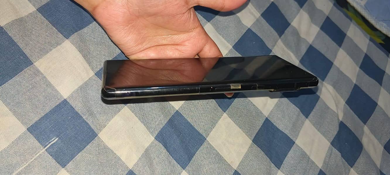 Google pixel 6 pro 2