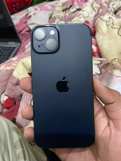 Iphone 13 Not Pta Jv