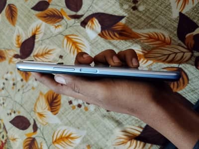 open box mint condition