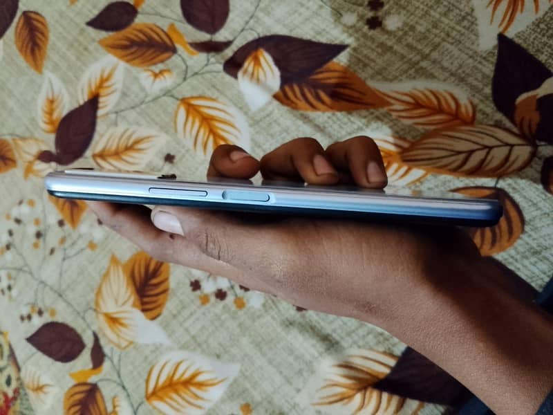 open box mint condition 0