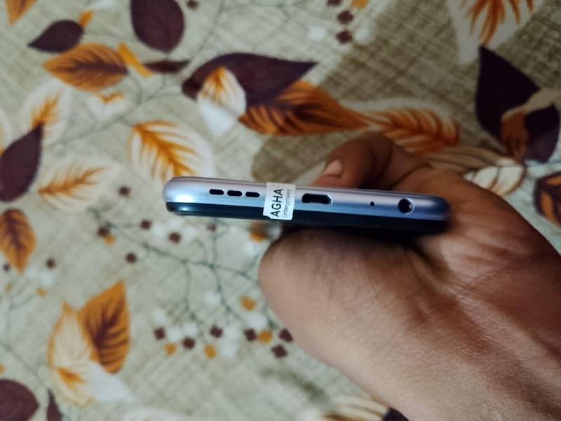 open box mint condition 1