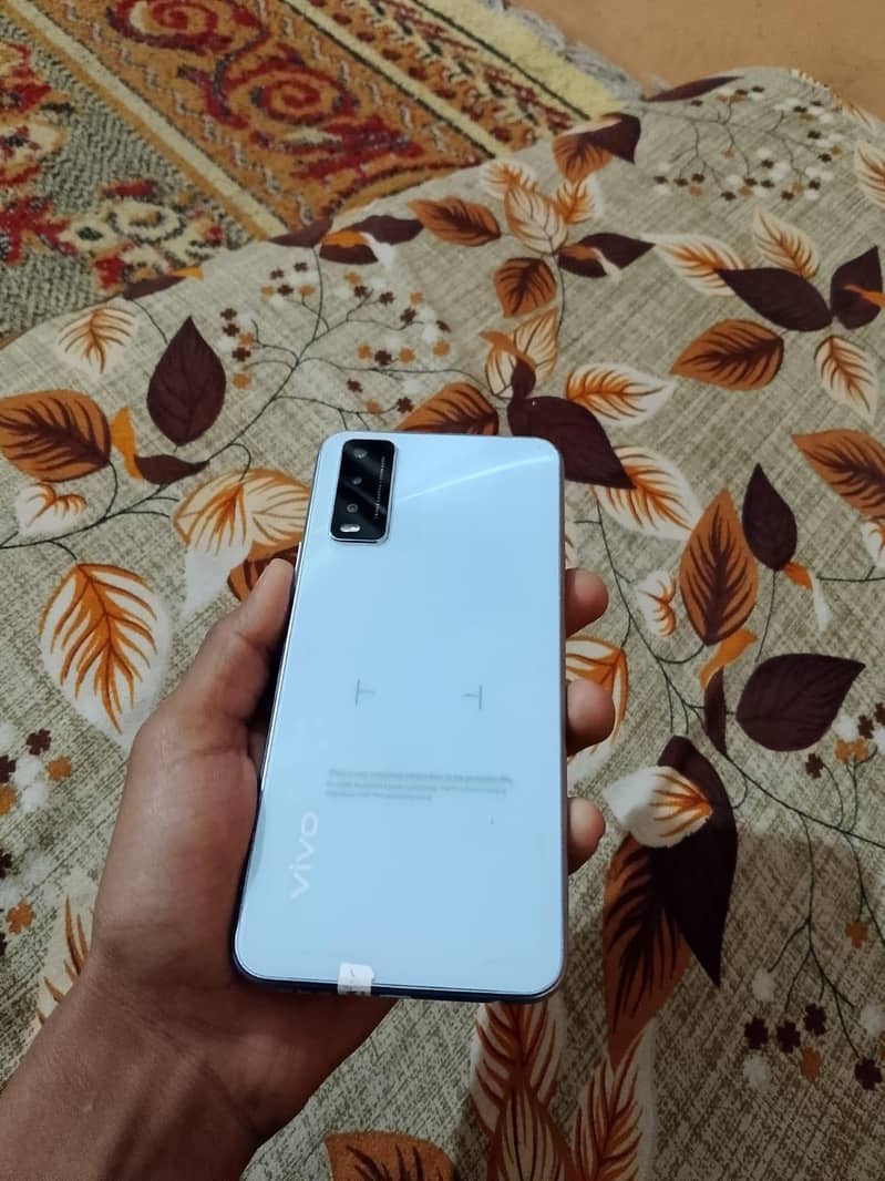 open box mint condition 2