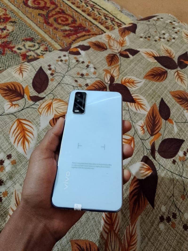 open box mint condition 3