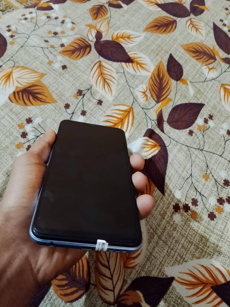 open box mint condition 4