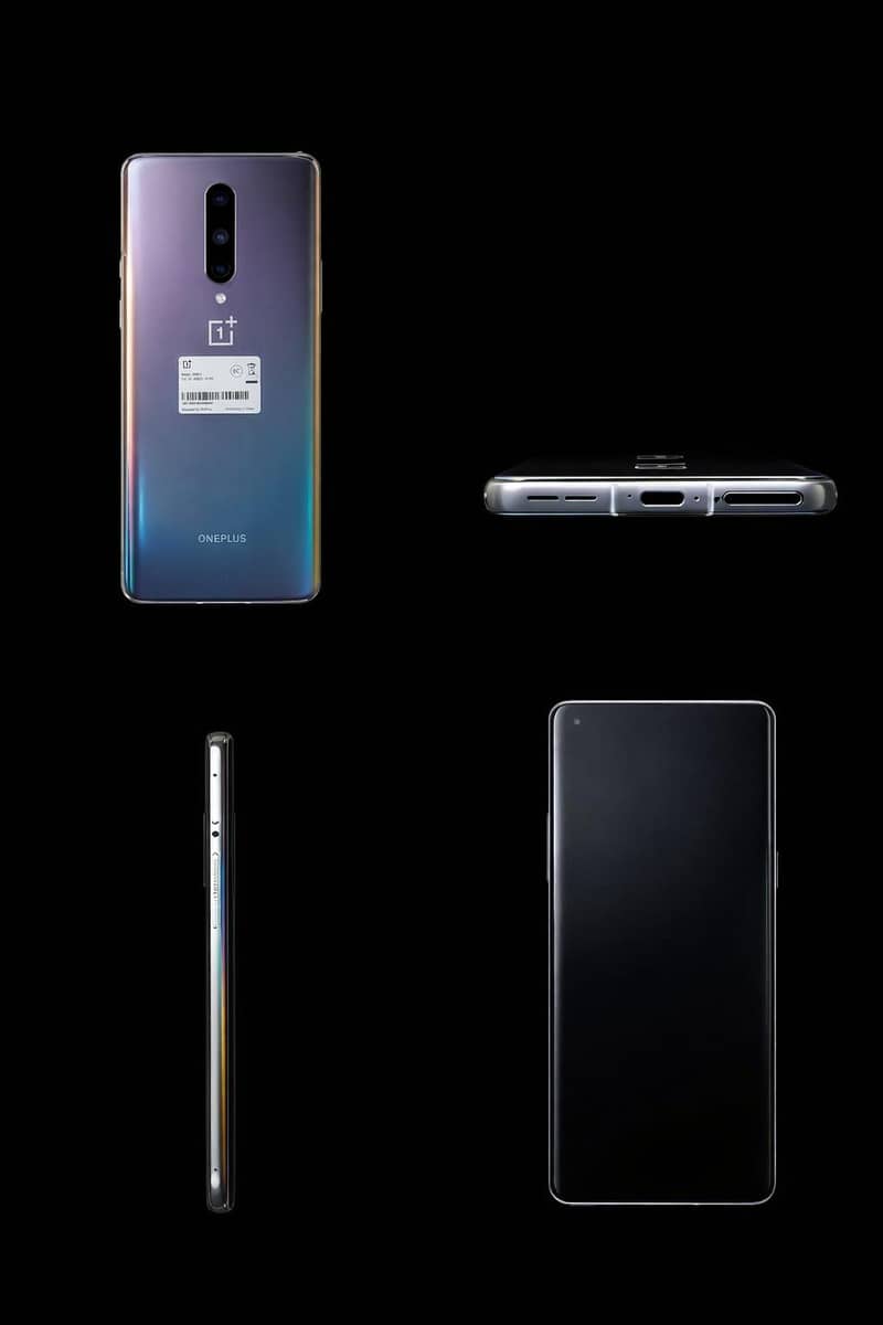 onePlus 8TMO 0