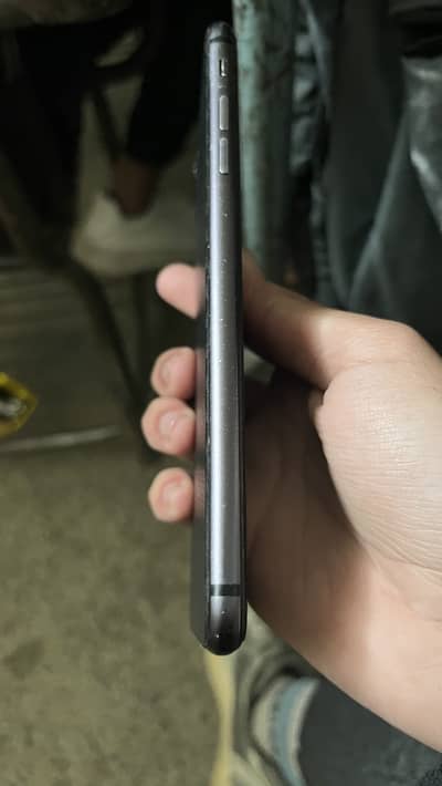 Urgent sale 03444311128