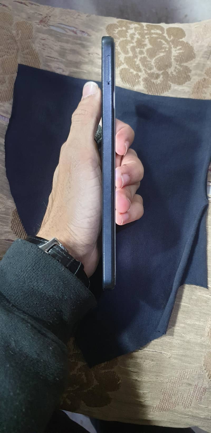 Redmi Note 12 3