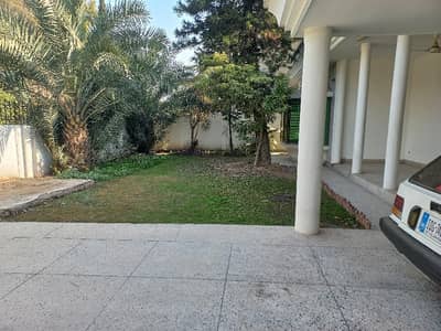 1 Kanal House For Rent Commercial Use Only Main Chaklala Scheme3 Rawalpindi