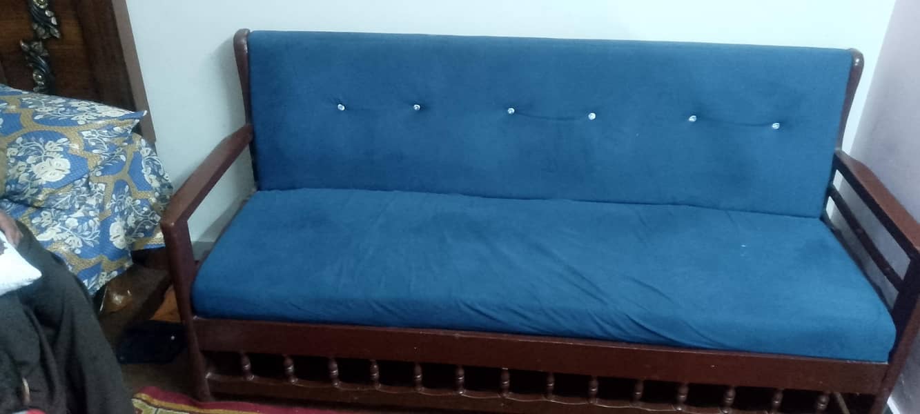sofa set 0