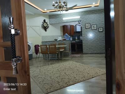 14 Marla House For Sale Chaklala Scheme 3 Rawalpindi