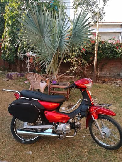 Asia hero original japan