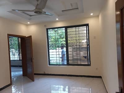 Brand New House For Sale Main Chaklala 3 Rawalpindi