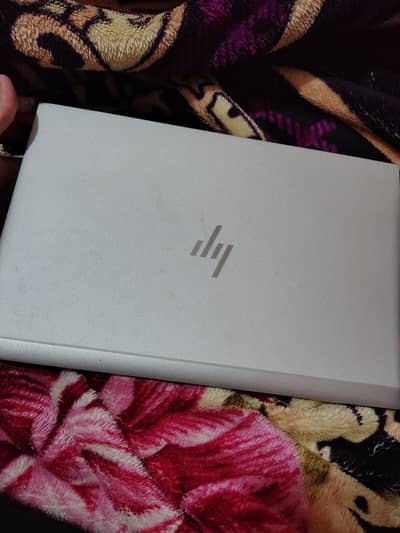 HP Elite Book 840 G7 Core I7 10Gen