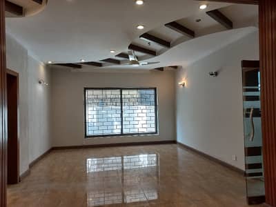 2 Bedroom Ground For Rent Chaklala scheme 3 Rawalpindi