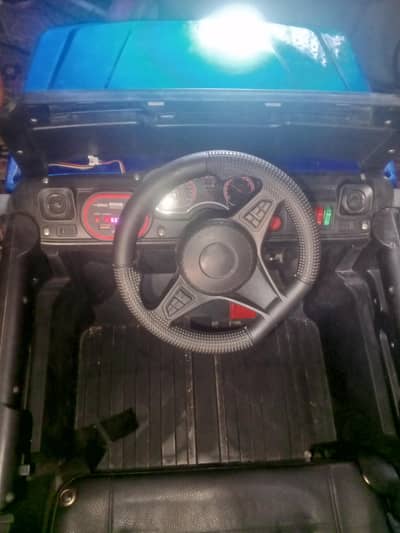 new he 2week used he bike chaye jabi sel kra hn 10 10 condition all ok