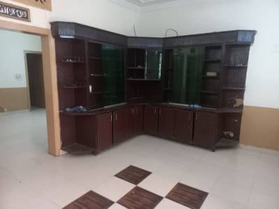 5 Marla Triple Storey House For Sale Jabbar Colony Near Raza Plaza Chaklala Scheme 3 Rawalpindi